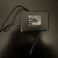 هارد اکسترنال توشیبا ۲ ترابایت usb-c Canvio Basics