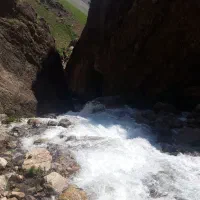 کوهنوردی