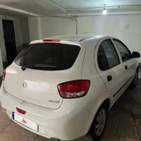 تیبا 2 1398