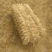 نخ بیلر برزگر