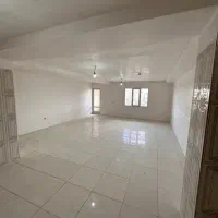 130متر-نوساز