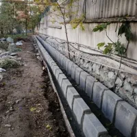 جویای کار ،متعهد،منظم و آماده همکاری
