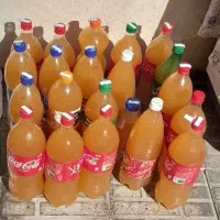 آبغوره عسگری با کیفیت