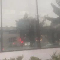 480 متر تجاری بر اندرزگو