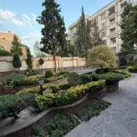آپارتمان ، ۷۰ متر ۱ خ ، آجودانیه