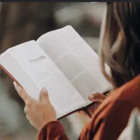 آموزش زبان انگلیسی