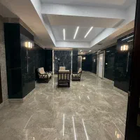 110متر سوپرلوکس منطقه / خاص وبینظیر/