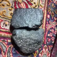 فروش شهاب سنگ