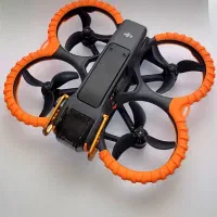 دوربین عکاسی و فیلمبرداری