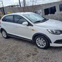 ام وی ام ۳۱۵