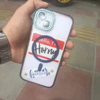آیفون۱۴نرمال۱۲۸گیگ