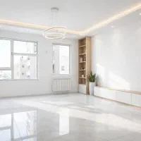 ۱۰۲ متر ۲ خواب / سه نبش مرکز شهر / استقلال/|فروش آپارتمان|کرمان, |دیوار