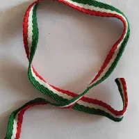 دستبند مچ بند پرچم ایران
