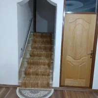 درخواست سرمایه گذار