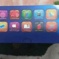 اسپیکر قرانی