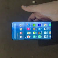 HONOR X9c smart|موبایل|اهواز, کیانپارس |دیوار