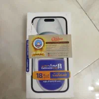 آیفون ۱۵ نرمال