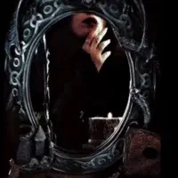 آیینه.فا.ل