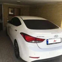 النترا ۲۰۱۴ فول سفیدنیوفیس