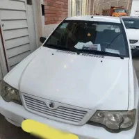 فروش پراید111