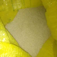 فروش برنج محلی ایرندگان