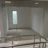 مغازه فروشی در پاساژحکیم