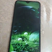 گوشی سامسونگ      A10