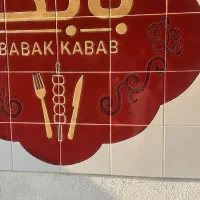 کمک آشپز و منقلکار