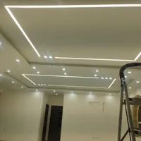 نقاشی وبارسازی ساختمان