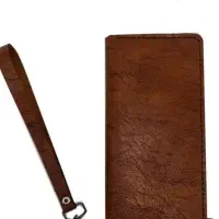 کیف مدارک بنام مهدی ترکاشوند گم کردم