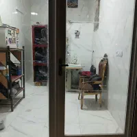 به یک خیاط کار بلد خانم نیازمندیم
