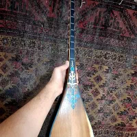 دوتار شمال خراسان