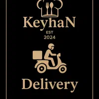 طبخ غذای شرکتی با کیفیت و قیمت عالی