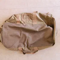 کوله پشتی سایز بزرگ