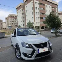 کوییکgxr|خودرو سواری و وانت|بجنورد, |دیوار