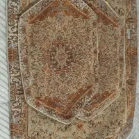 رومیزی سنتی