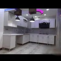 بورس انواع کابینت مستقیم از تولید بدونه واسطه