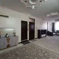 ویلایی-دوطبقه-172متر-جنوبی-تمام-اسکلت-الحدید