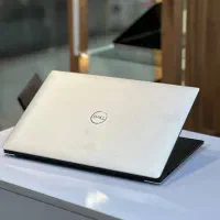dell 5540|رایانه همراه|اصفهان, کوجان|دیوار