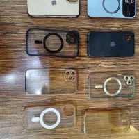 قاب آیفون 11pro