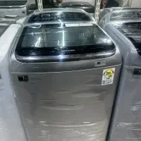 لباس شویی