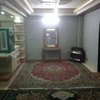منزل-شخصی-خودم-120متری