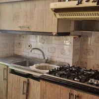 کابینت|اجاق گاز و لوازم برقی پختوپز|ایلام, |دیوار
