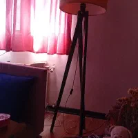 کشو دو طبقه و اباژور