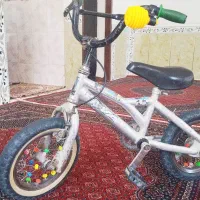 دچرخه12