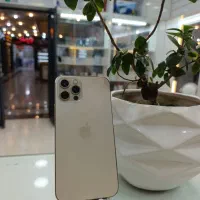 iphone12pro(خرید و فروش انواع گوشی)