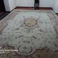 قالی ۱۲متری