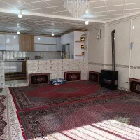 سویت اجاره ای بازدید پاوه روستای بندره