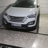 امداد خودرو ماشین های ایرانی وخارجی