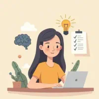 جویای کار هستم